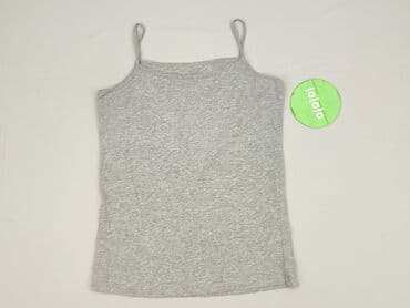 shein podkoszulki damskie: T-shirt damski, rozmiar S — 3