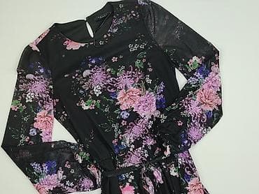 Mohito, Sukienka damska, rozmiar XS