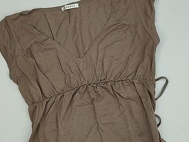 abc jeans: George, Bluzka damska, rozmiar S — 1