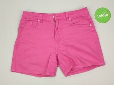 sinsay spodenki do spania: Sinsay, Szorty damskie, rozmiar M — 2