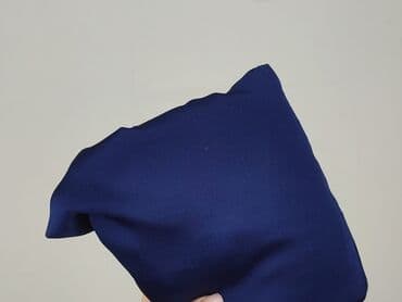 sukienki simple wieczorowe: LOVE LABEL, Sukienka damska, rozmiar M — 6