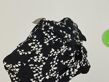 bluzki vila: Vero Moda, Bluzka damska, rozmiar XS — 6