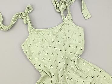 ASOS Design, Sukienka damska, rozmiar M