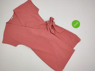 max mara: Women, Sukienka damska, rozmiar M — 2
