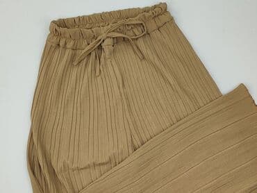 grodecki buty: Women`s trousers, S — 1