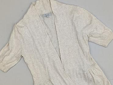 Peacocks, Кардиган жіночий, розмір M