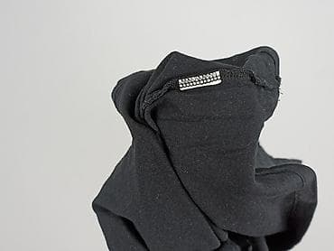 buty crosshatch: Primark, T-shirt damski, rozmiar S — 5