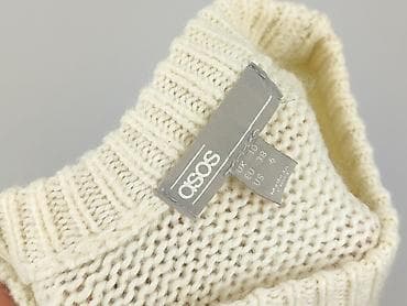 house sweterki: Asos, Sweter damski, rozmiar M — 4