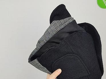 secound hand: Ze-Ze, Marynarka damska, rozmiar M — 6