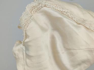 biustonosz 95d: Esmara, Top damski, rozmiar S — 6