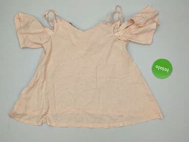 smyk bluzki dziewczęca: Troll, Bluzka damska, rozmiar XL — 3