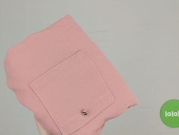 Women: Primark, Women's blouse, size XL (EU 42) — 6