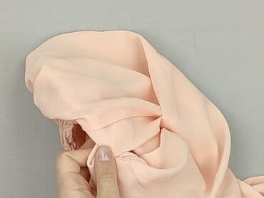 Kobiety: Dorothy Perkins, Bluzka damska, rozmiar M — 6