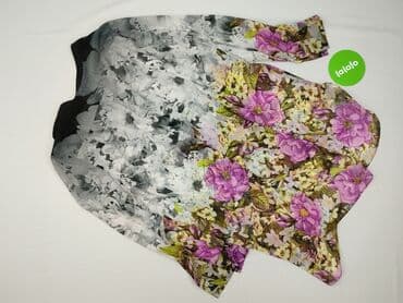 sukienka marynarka xs: Marks & Spencer, Bluzka damska, XL — 3