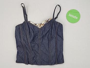 topshop pl: Top damski, rozmiar S — 2