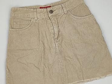 spodnice na wiosne: L.O.G.G., Spódnica damska, rozmiar XS — 1