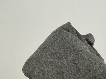 sukienki quiosque wyprzedaż: QUIOSQUE, Sukienka damska, rozmiar XS — 5