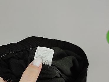 eltom skarpety: Legginsy rozmiar XL — 5