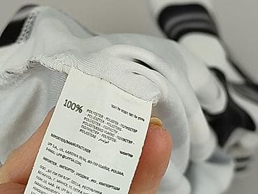 karty: Cropp, Bluzka dla mężczyzn, rozmiar S — 5