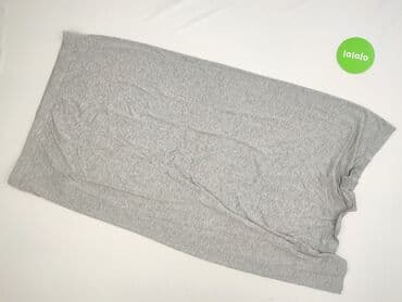 spódnice midi zalando: Esmara, Spódnica damska, 2XL — 3