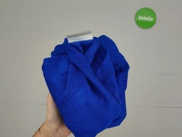 marynarki damskie theory: Wallis, Kardigan damski, M — 6