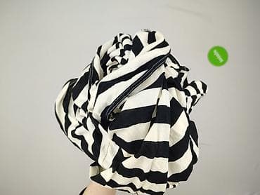 buty rainbow: Sukienka damska, rozmiar S — 5