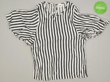 bluza converse damska: Object, Bluzka damska, rozmiar S — 2