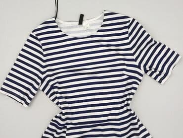 H&M Divided, Сукня жіноча, розмір M