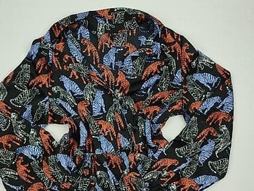 sukienka od mango: Vero Moda, Sukienka damska, rozmiar L — 1