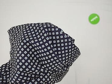 stanley pepco: H&M, Spodnie materiałowe damskie, rozmiar S — 6