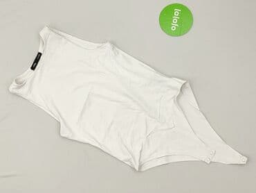 bro body: Sinsay, Жіноче боді, XS — 2