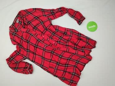 kurtka beloved pepco: Beloved, Tunika damska, rozmiar XL — 2