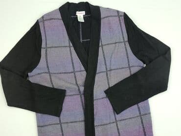 sweter mango: Kardigan damski, rozmiar 2XL — 1