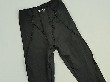 Legginsy Sportowe damskie, rozmiar S