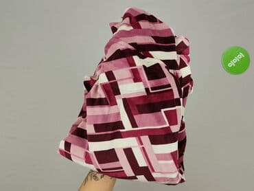 everlast kurtka zimowa: Esmara, Polar damski, rozmiar 2XL — 7