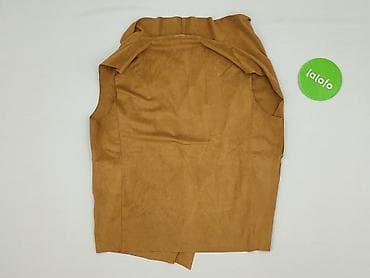 your turn bluza: Kamizelka damska, rozmiar M — 3