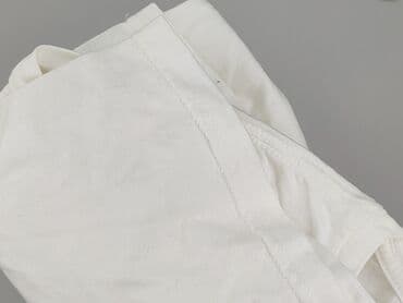 miami vice koszulka: Disney, T-shirt damski, M — 5