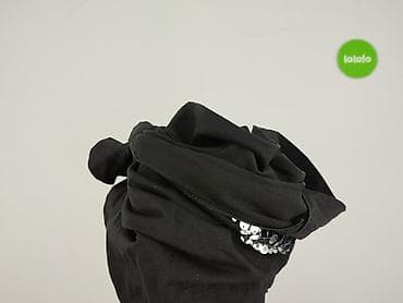 t shirty gitara: Tu, T-shirt damski, rozmiar One size — 6