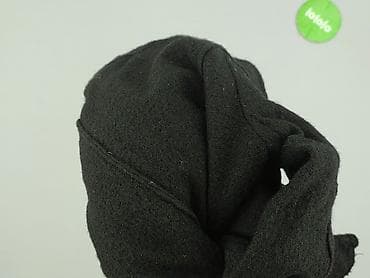 mango kardigan: Kardigan damski, rozmiar XL — 4