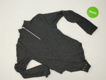 bielizna termoaktywna merino decathlon: Body damskie, rozmiar M — 2