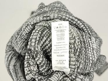 lightinthebox sukienki: New Look, Sukienka damska, rozmiar M — 5