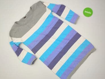 strandtunika c a: Zara, Tunika damska, rozmiar S — 2