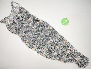 ichi: Izabel London, Sukienka damska, rozmiar 2XL — 4