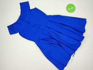 arena: Sukienka damska, rozmiar S — 3