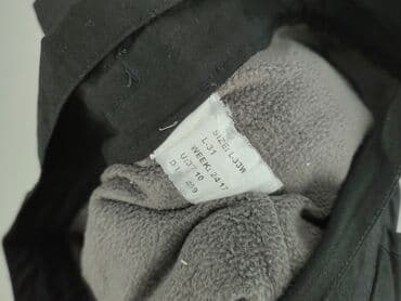 sweter allegro: Decathlon, Spodnie dla mężczyzn, rozmiar L — 4