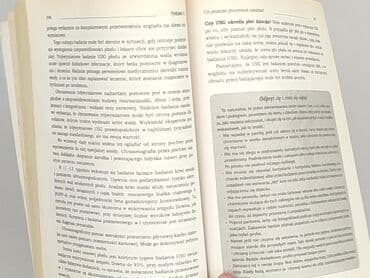 Books, Audio & Video formats: Book, genre - Non-fiction, condition - Perfect — 4