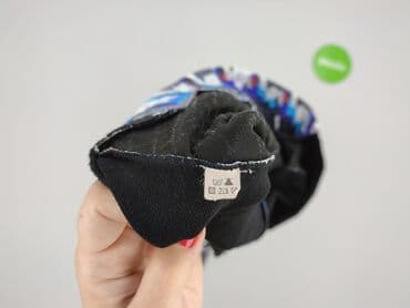 marynarki mohito: Bluzka damska, S — 5