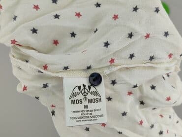 bluzki moko allegro: Mos Mosh, Bluzka damska, rozmiar M — 5