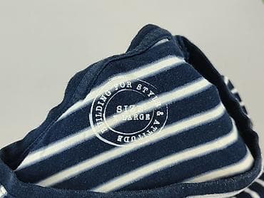 bluzy dla braci: T-shirt damski, rozmiar L — 4