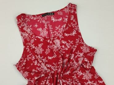 t shirty python: Atmosphere, Bluzka damska, rozmiar XL — 1